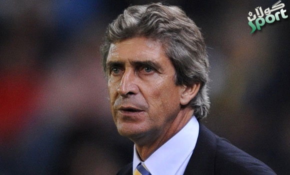 بلیگرینی: دەمەوێ دوو مانگ سەیری بەرشلۆنە بكەم بەبێ میسی