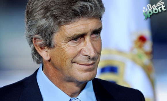 بلگرینی: دەستبەردار بوونی شنایدەر و رۆبن گەورەترین هەڵە بوو