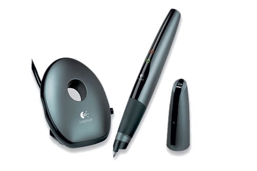 پێنووسی گۆرانیبێژ