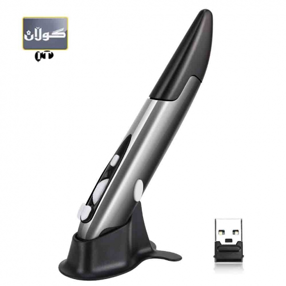 پێنووسی ماوس