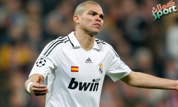 پیپی ده‌چیَته‌ یانه‌ى به‌رشه‌لۆنه‌