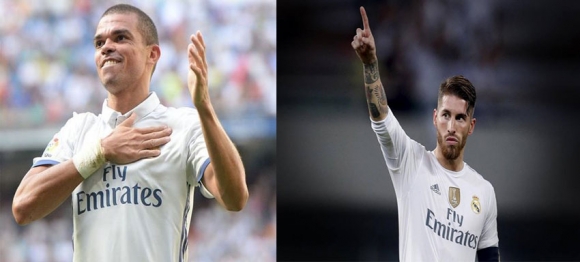 لە بارەی پێکانەکەی رامۆس و پیپی نوێترین زانیاری بڵاوكرایەوە