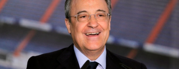 لە لێدوانێكیدا پێرێز رایگەیاند كە چاوی لە ئەنجامدانی گرێبەستی تازەیە