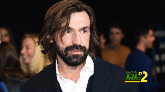 پێرلۆش ده‌ستى به‌ جموجۆل كردوه