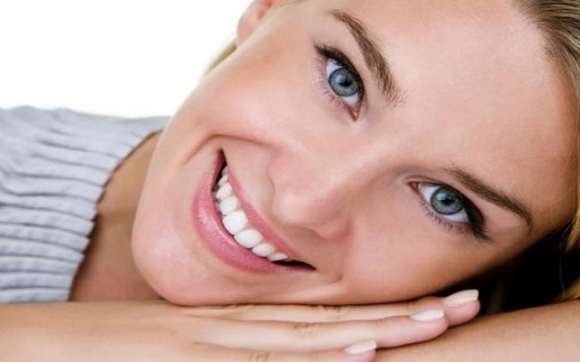 تایبەت بە پێستە چەورەکان