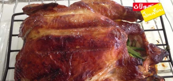 پێستی پەلەوەر و كۆلیستیرۆل