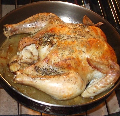 لابردنی پێستی پەلەوەر