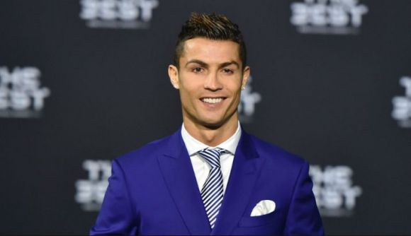 رۆناڵدۆ دووشەممەی داهاتوو لە بەردەم دادگا ئامادە دەبێت