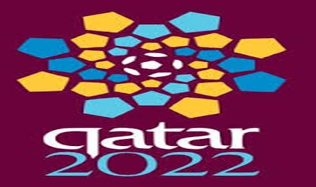 مۆندیالى 2022ی قەتەر هەرەشەی لەسەرە و ئەمریکا و ئینگلتەراش ئامادەن بۆ بەڕێوەبردنى