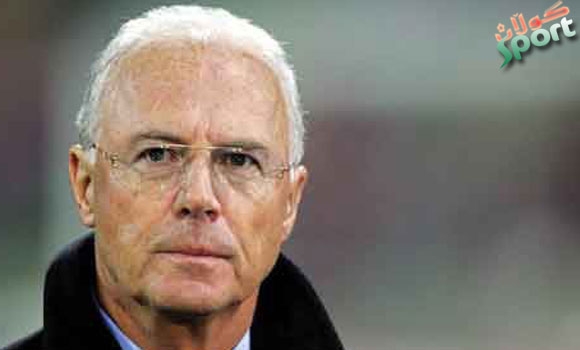 پیكنپاوه‌ر: ئه‌ڵمانیا ده‌توانێت بگاته‌ یاری كۆتایی