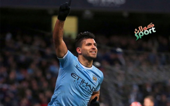 پیلیگرینی ریال و بەرشلۆنە بێ هیوا دەكات