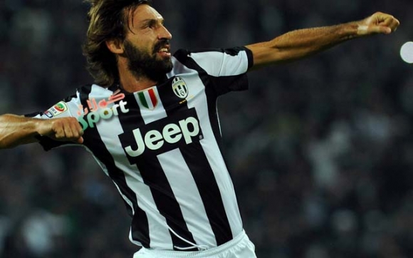 پێرلۆ بۆ ماوەی دوو مانگ دوور دەكەوێتەوە