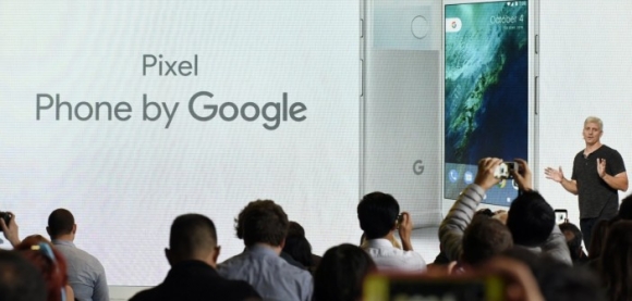 پیکسڵی گووگڵ بۆ ئەوەی رکابەری ئایفۆن بکات ئەبێت چەند رێکارێک بگرێتە بەر