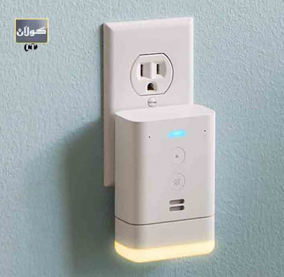 پلاكە زیرەكەكان گۆڕانكارییەكی نوێ