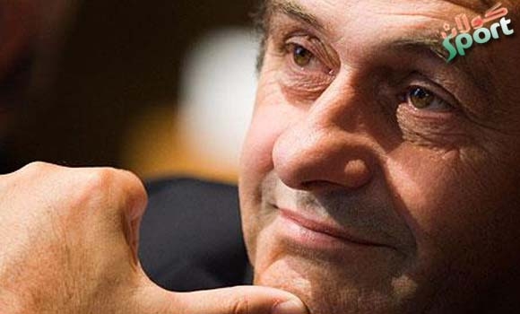 لای پلاتینی پاستۆری وەك زێدان وایە