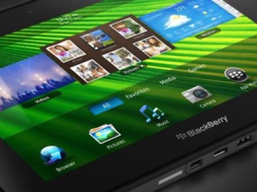 لەیەكەم رۆژی بڵاو بوونەوەی لەبازاڕدا 80000  لێ دەفرۆشرێت