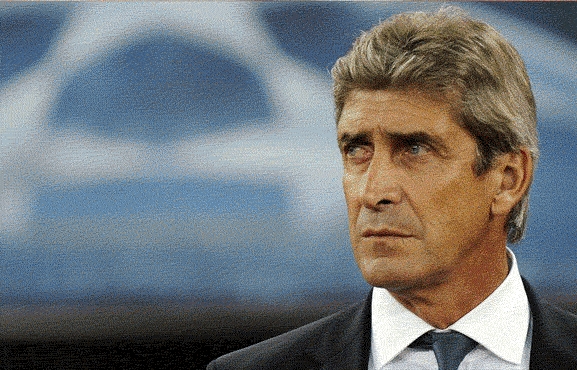 پلیگرینی مەشقی یانەی میلان لە ئەستۆ دەگرێت