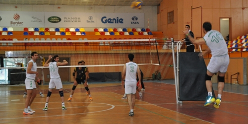 واده‌ی‌ خولی‌ نایابی‌ باله‌ی‌ عێراق گۆڕانی‌ به‌سه‌ر هات