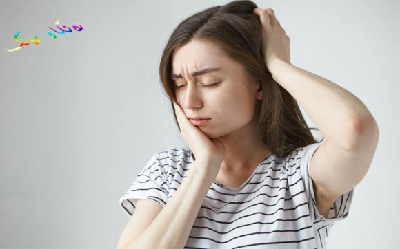 كۆڤید19پەیوەندی بە خەمۆكییەوە هەیە