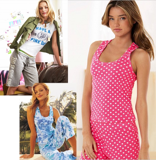 جلەكانی ماڵەوە رازاوەترت دەكەن