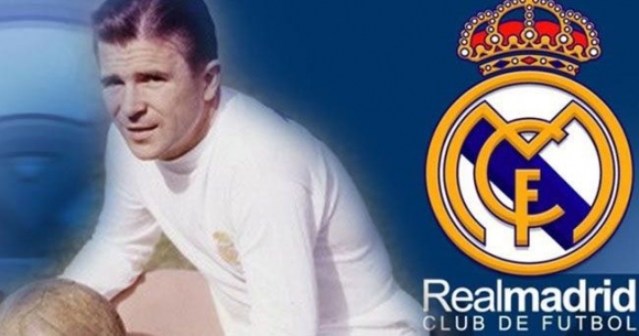 ژیاننامەی پۆشکاش