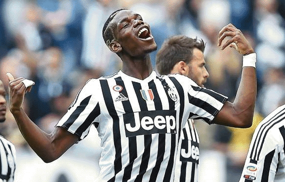 پوگبابۆ فرۆشتن نییە