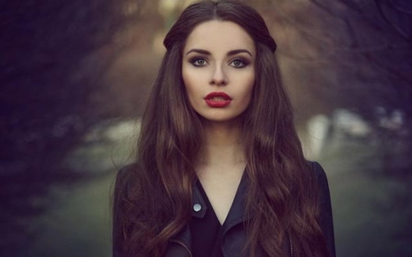 بۆ ئەو خانمانەی قژی درێژیان دەوێت