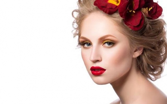 ئەو هەنگاوە هەڵانەی پرچت تێكدەدەن