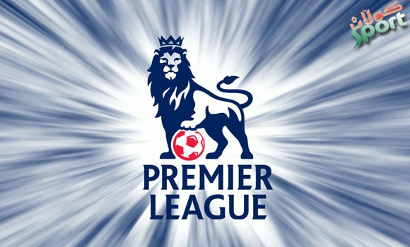 خولى ئینگلیزى: هه‌فته‌ى شكسى یانه‌ گه‌وره‌كان بوو