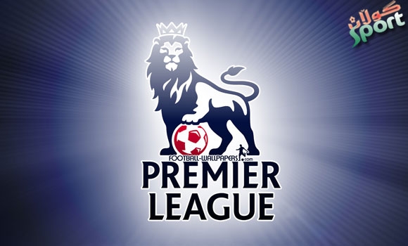 ئه‌مرِۆ وه‌رزی نوێی خولی ئینگلیزی ده‌ست پێده‌كات