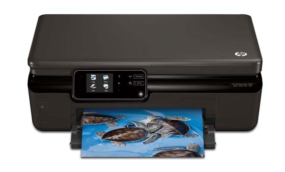 پرێنته ره سێ ئه ركه كان، ئه ركی دیكه شیان بۆ زیاد بوو