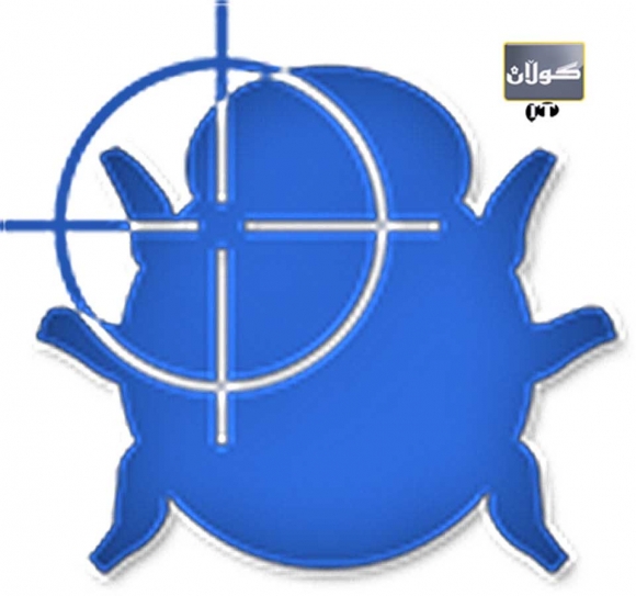 پرۆگرامێك بۆ لابردنی ریكلامهكانی ئینتهرنێت