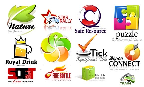 پرۆگرامێكی تایبەت بەدیزاینی لۆگۆ