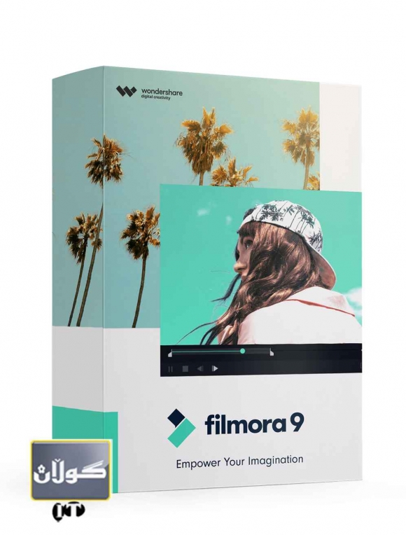 پرۆگرامێكی گرنگ تایبەت بە فیلم