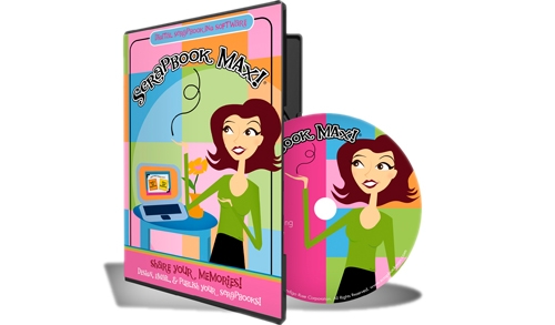 پرۆگرامێك بۆ دروستكردنی ئه لبۆمی دیجیتالی