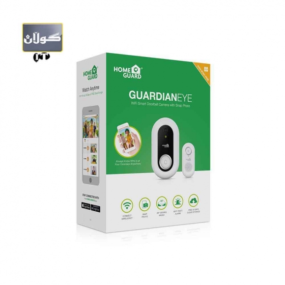 پرۆگرامی دابینكردنی ئەمنییەت بۆ ئینتەرنێتی ماڵەوە