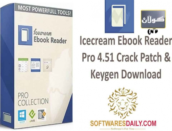 پرۆگرامێك بۆ خــــوێنەرانی كتێب