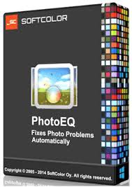 پرۆگرامێكی سوودمهند بۆ گۆڕانكاری له فایلی دهنگدا