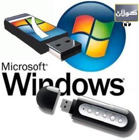 پرۆگرامێك تایبەت بە نەخشەسازی و هێڵكاری