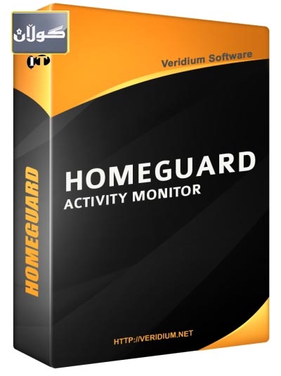 پرۆگرامێك بۆ چاودێــری كردنی كۆمپیوتەر