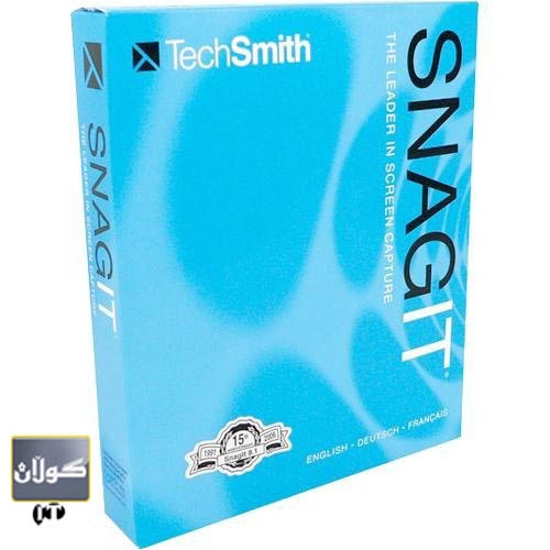 پرۆگرامێك بۆ دروستكردنی فیلمی فێركاری