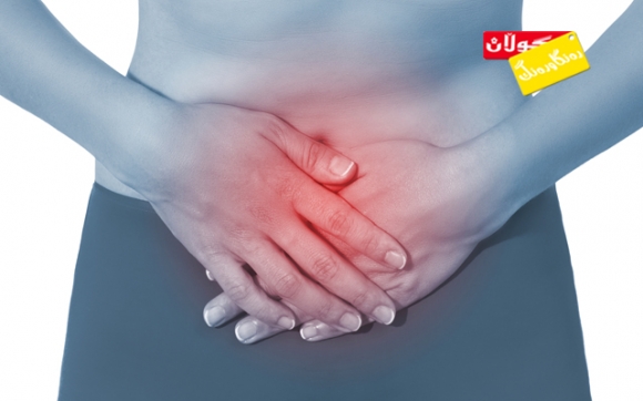 هەوكردنی پرۆستات