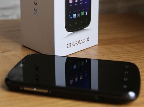 چەند ماڵپەرێك بۆ مۆبایلە هۆشمەندەكان بەخۆرایی