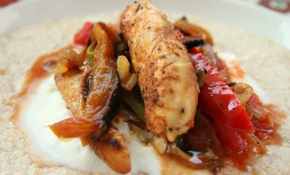 پرۆتینی كلاسی یەكەم