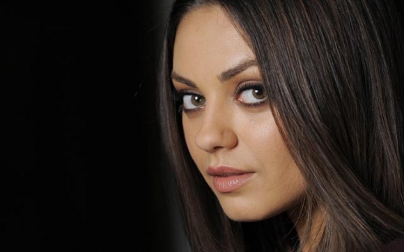 گۆڕینی شێوەی روخساری پڕ و باریك