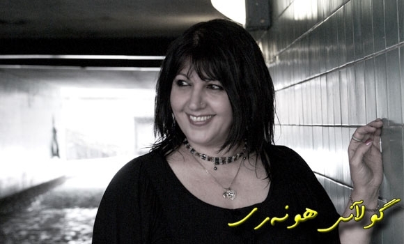 پرشەنگ توانا:ئەوەی لە رەسەنایەتی دەرنەچێت داهێنانە