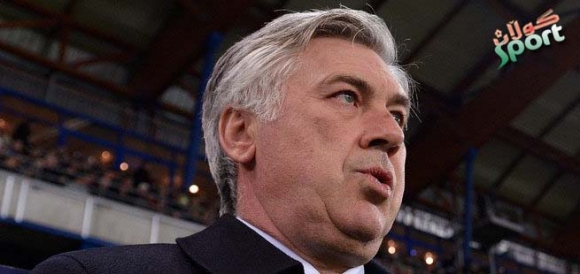 PSG بۆندێكی ریال مەدریدی رەتكردەوە