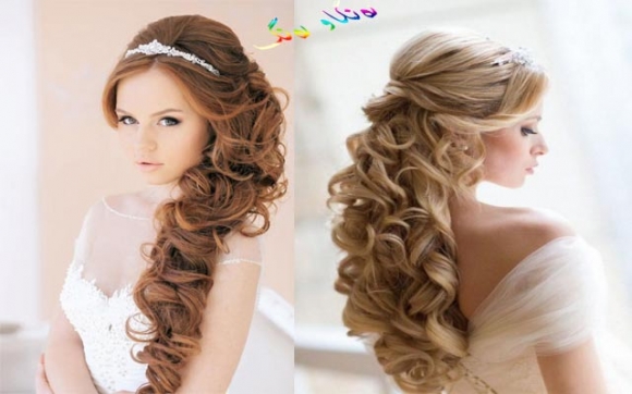 چوار رۆتینی گرنگیدان بە قژ لە زستاندا