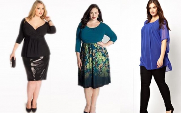 خانمانی قەڵەو.. شێوازێک بۆ هەڵبژاردنی جلوبەرگیان