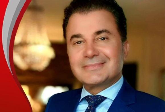 سروود لە نێوان ئامادەكردن و پۆلێنكردندا ١-٢